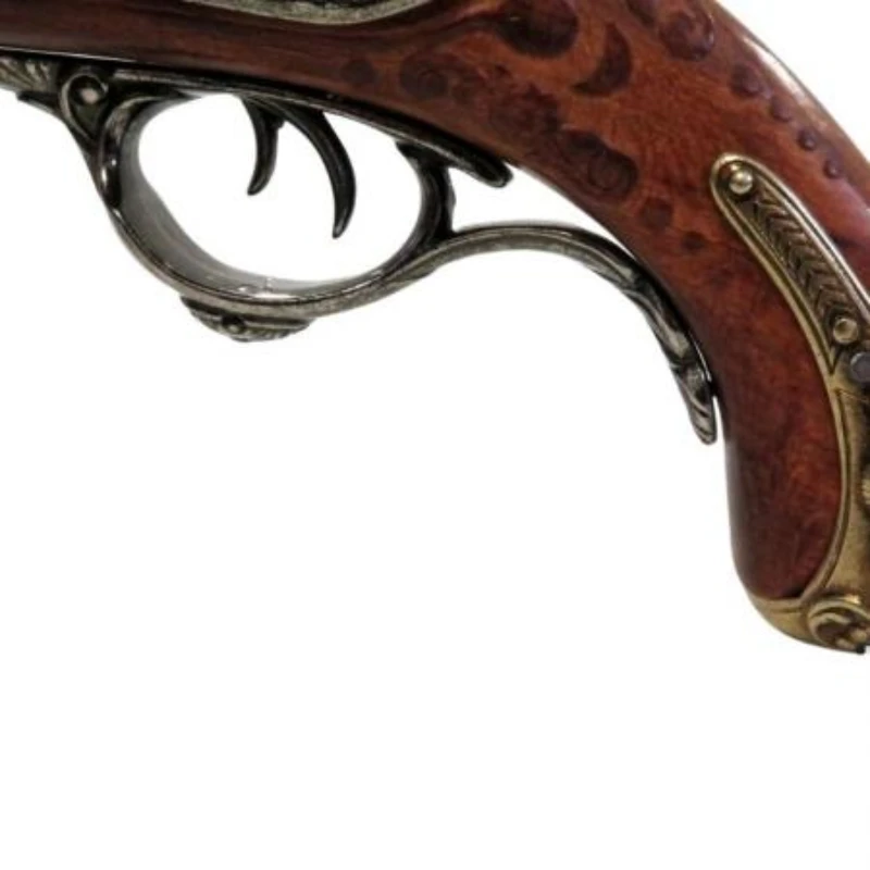 Пищов Наполеон Denix 1026